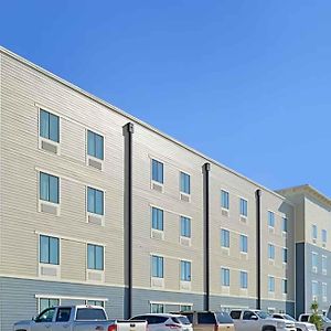 Extended Stay America Suites - Donaldsonville - Gonzales